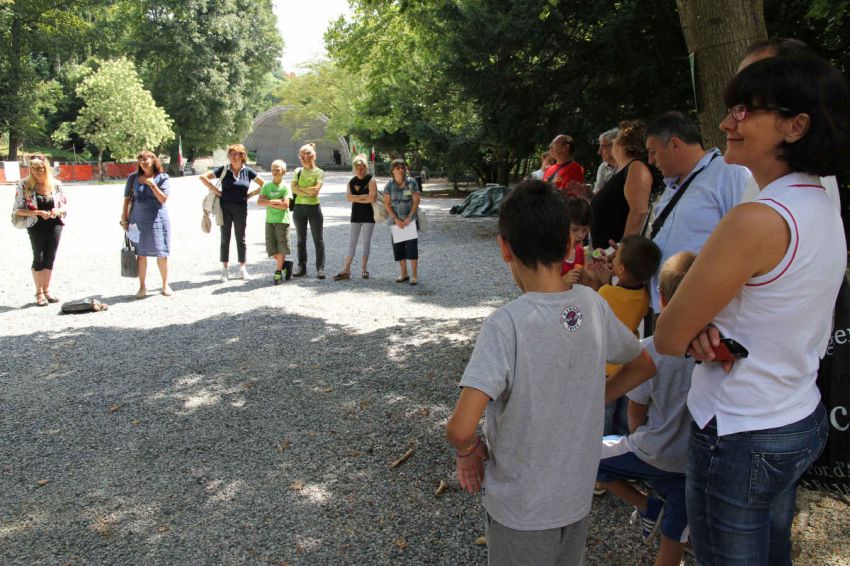 r luglio 2011 IMG_6510.jpg